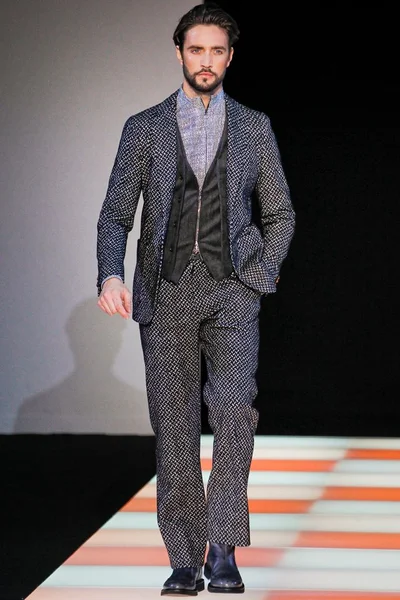 Look 45